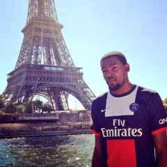 All these n!ggas cappin mclovin (prod. jonythegoat)