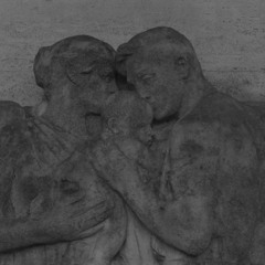 zimny ogien cover  (demo)