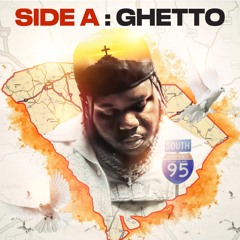 Ghetto Lullaby