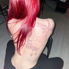 told tha bitch ft. froe