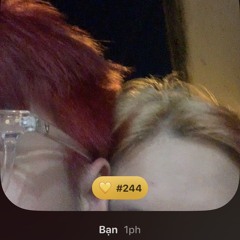 13.06