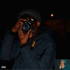 Gas Guapo - Thumbin' Thru (Prod. Top$ide)