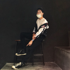 Pangalo! - Pancasila [Cover Onlygard]