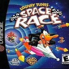 2. Planet Acme