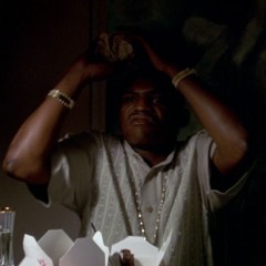 SAMA MARGIELA - ACEBOOGIESPEDUP.m4a