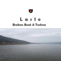 Laslo @ electrocat - Tilos Radio 07.12.2020.