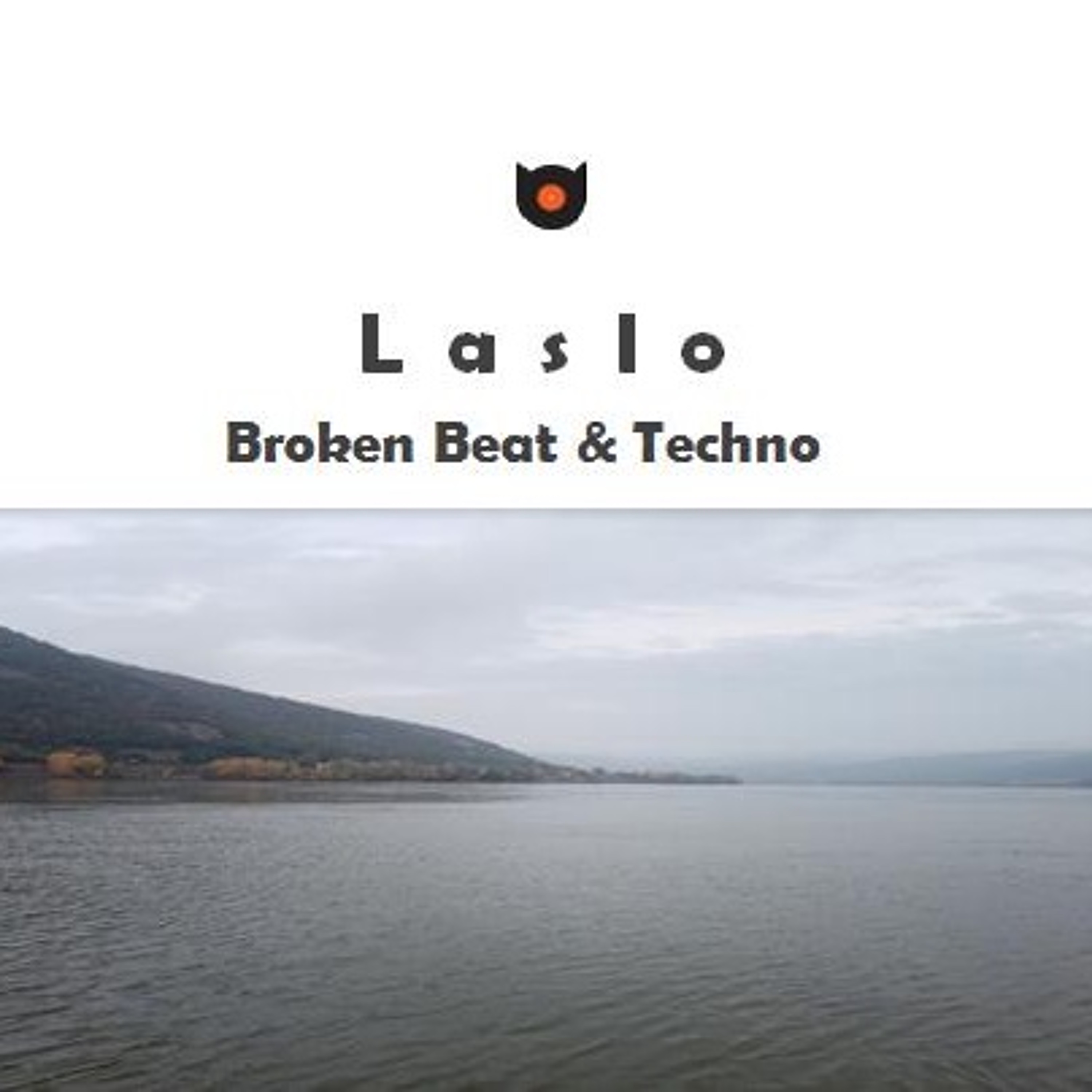 Electrocat - Tilos Radio
