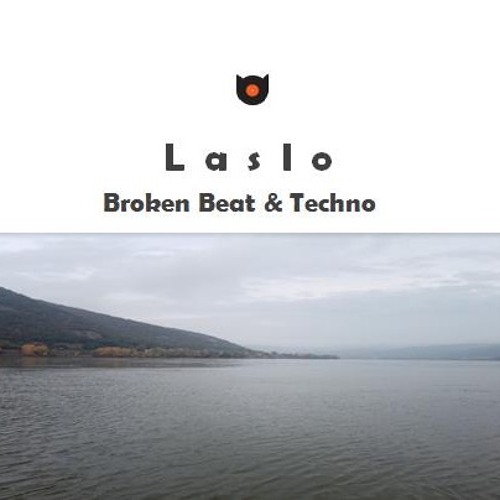 Laslo @ electrocat - Tilos Radio 07.12.2020.