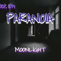 Paranoia