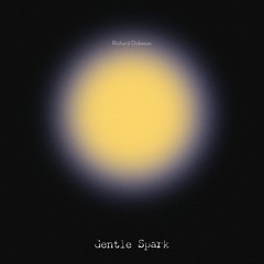 Gentle Spark