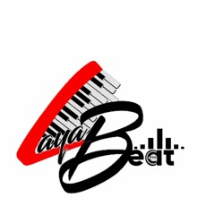 Kompa Gouyad 2021- Final -By Laya Beat ((Instrumental))