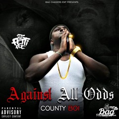 County Boi - Beat All Odds