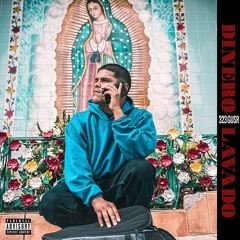 323GusR - Whoa Whoa Whoa! (Prod By JRMY)