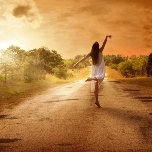 Stream Acustico play background 😻FREE DOWNLOAD by Conocimiento | Listen