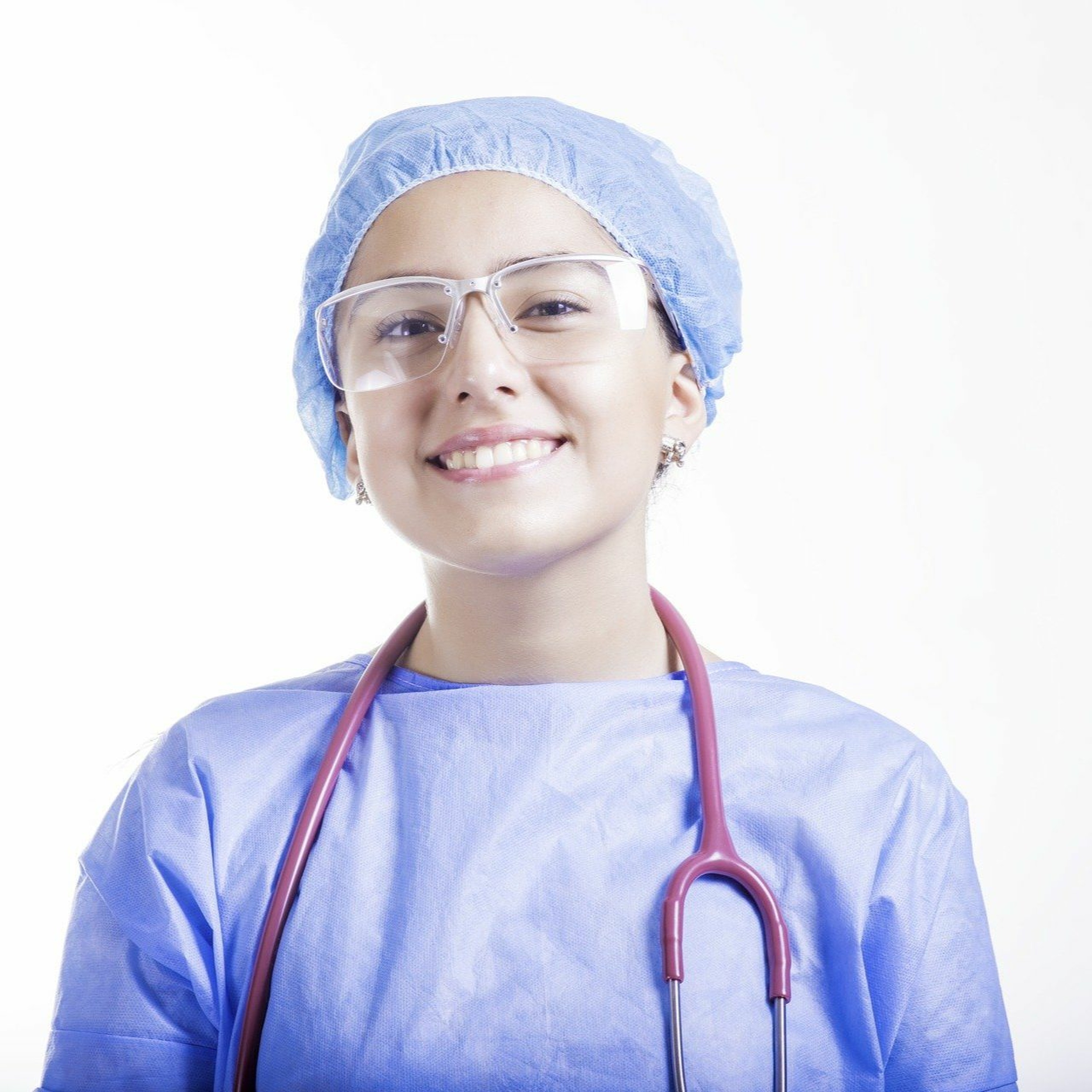 HospitalityCast