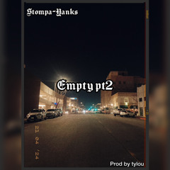 Empty pt2