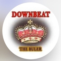 Down Beat Dub Jugglin 4/25