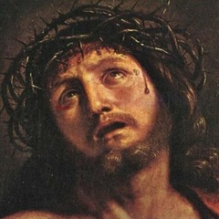 Silent Kill (Interlude)