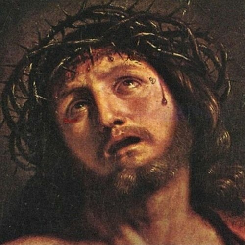 Silent Kill (Interlude)