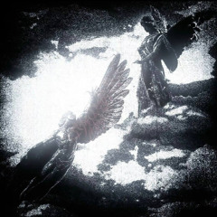 Боль (Bonus Track) (ft. ctsblant)