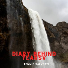 Diary Behind Yearsv