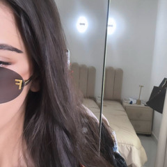 خساره فيك حياتي وحبي  !!!!