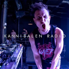 (Ep.170) [Hosted by Lektrique] + Ryan Browne Guest Mix