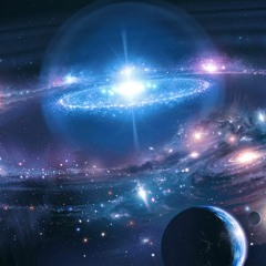 Astrodynamics