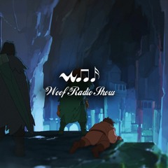 #65 "All Secrets Revealed" Best of Chill, R&B, Future Beats (528hz)