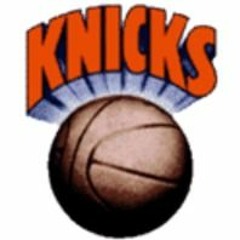 1989 Knicks 76ers Game 2