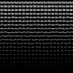 kat0sh_code voice glitch