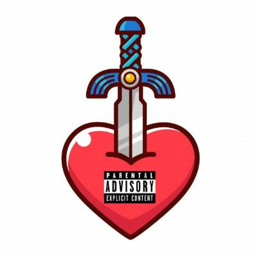 myskeletonhurts - no feelings ( prod. TrappySnappy )