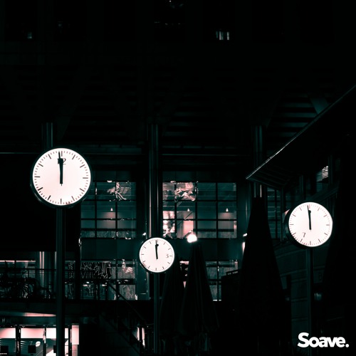 Natural Fool - Midnight