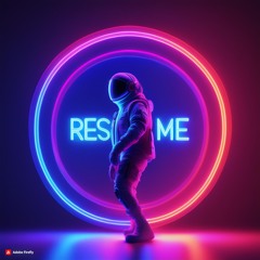 Respect my path