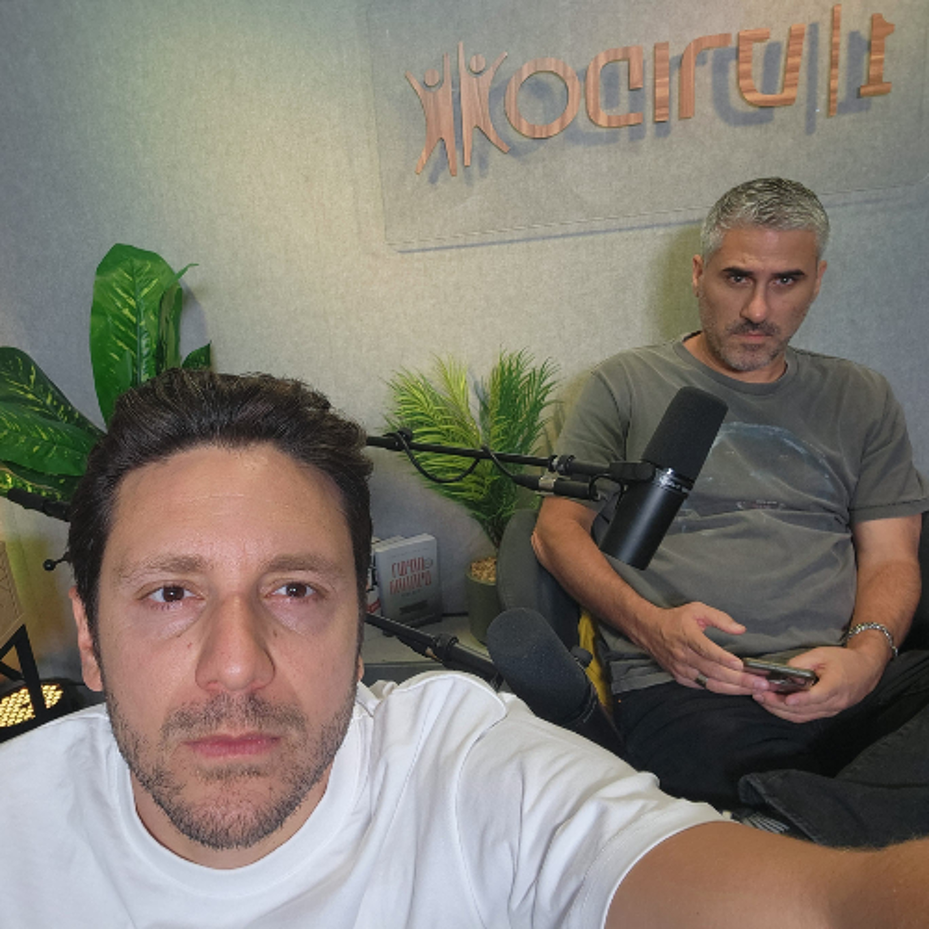 לשם, איטליה ונער היום הולדת