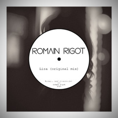 lisa (original mix) "free download"