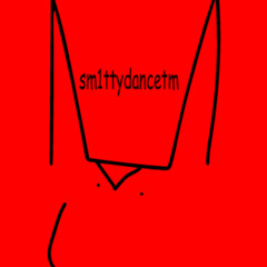 the sm1ttydancetm