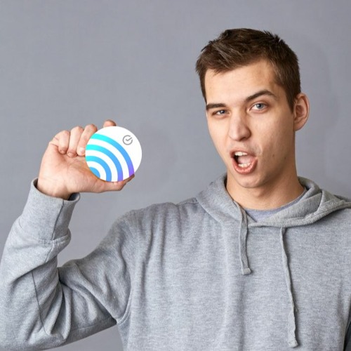 Kriise - Podcast TOP - 10 Of 2020