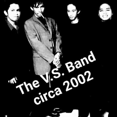 Stream vocalremover org AI Vocal Remover and Isolation by Erwin