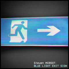 1-Escape