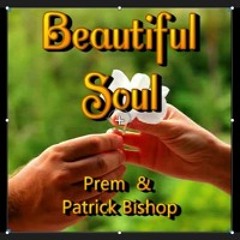 BEAUTIFUL SOUL