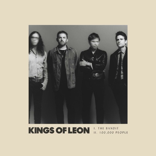 Stream 100 000 People By Kings Of Leon Official Listen Online For Free On Soundcloud Stream 100 000 People By Kings Of Leon Official Listen Online For Free On Soundcloud