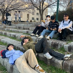걷다보면