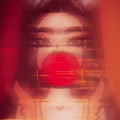 Irina Lakoeva - There Is No Today