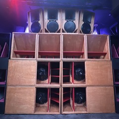 P1NK - RUFFTEK X ITHAX