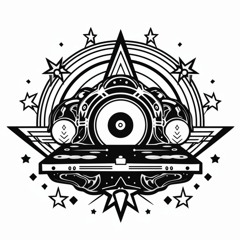 Starbelly After Party Downtempo set B2B with DJ Orita