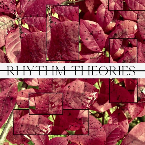[PREMIERE] | Rhythm Assembler - Liquid Desires [RHYTHM002]