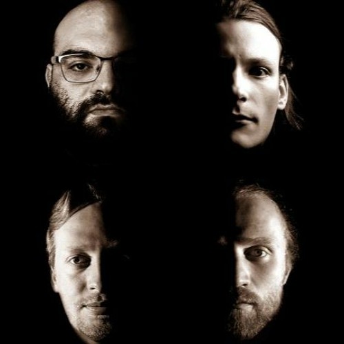 String Quartet No. 2 "Kiçik Dəniz Küçəsi" (2021)