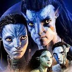 [Ver-Cuevana 3] Película completa Avatar: El sentido del agua | Online Español y Latino