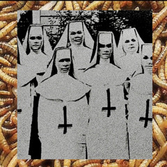 FUCKBØY AINT ØN SHIT